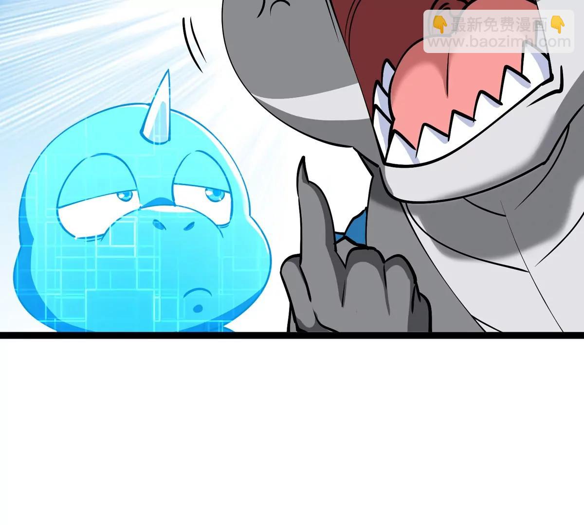 第192话  樱花国的探子(1/3)-第193话