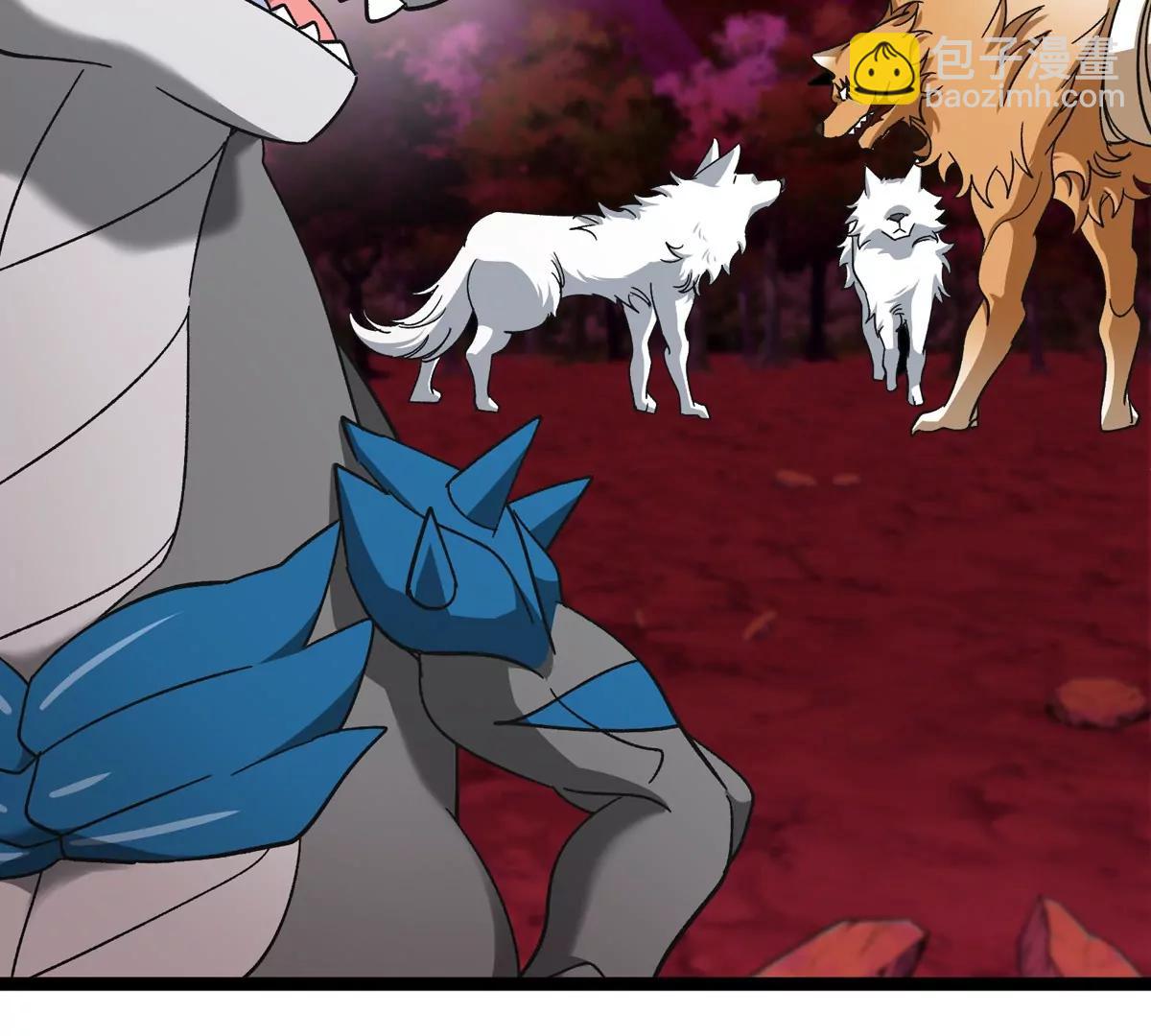 第192话  樱花国的探子(1/3)-第193话