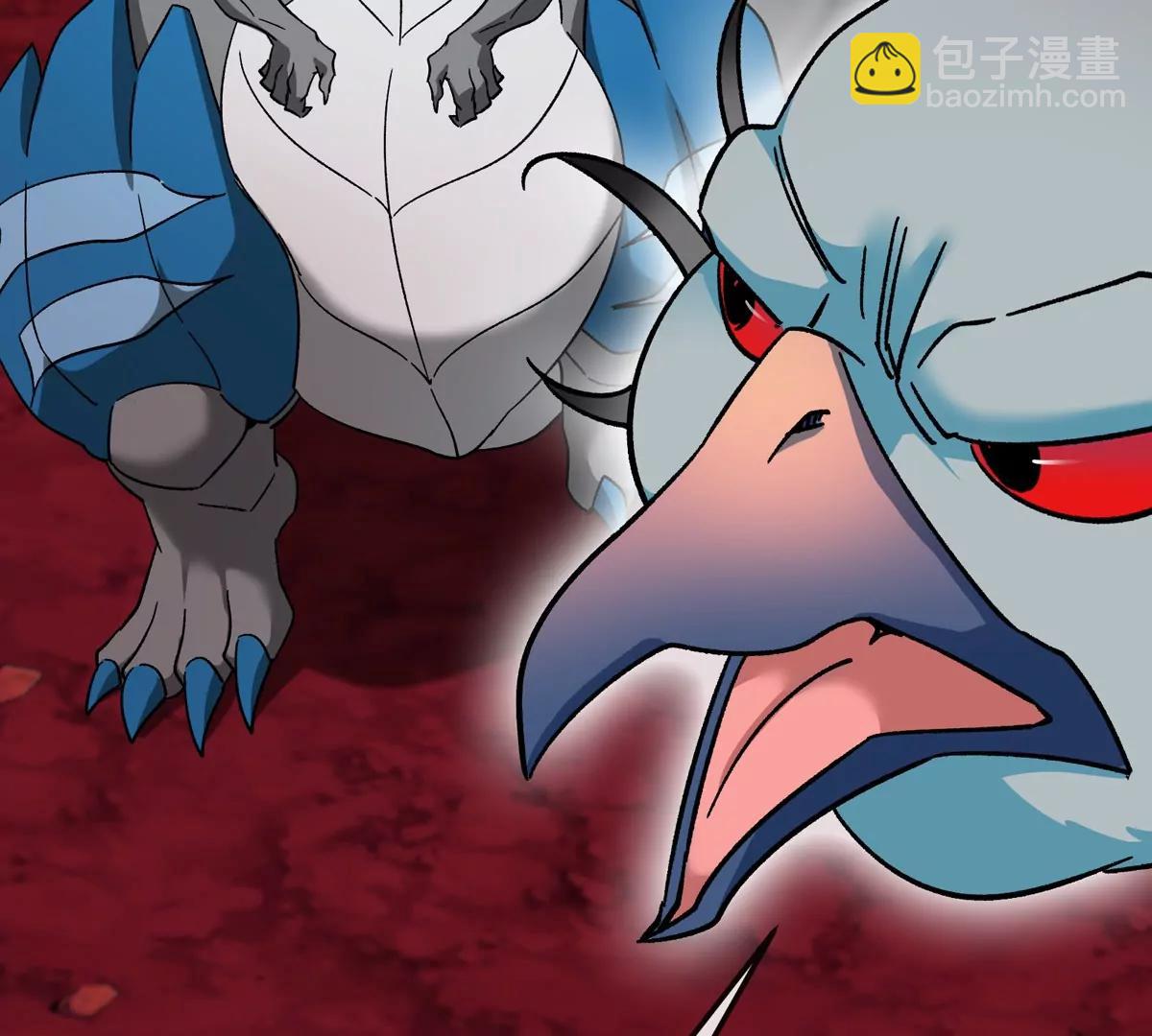 第192话  樱花国的探子(1/3)-第193话