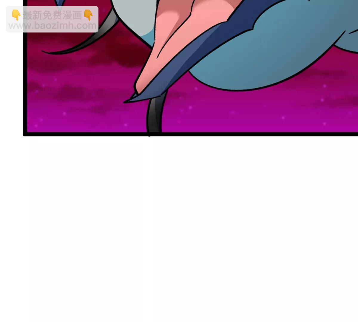 第192话  樱花国的探子(1/3)-第193话