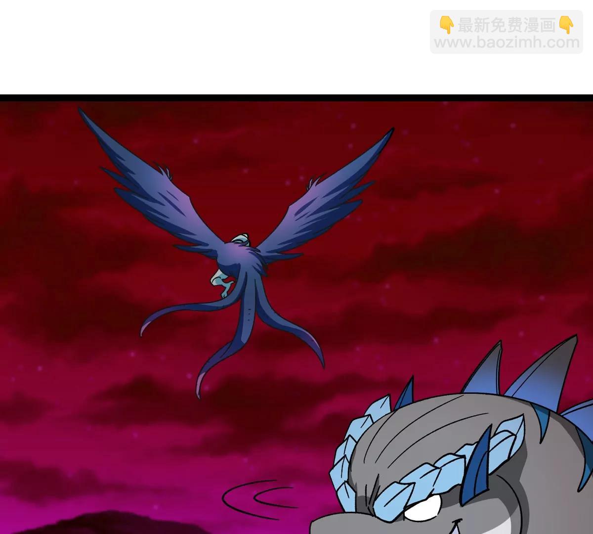 第192话  樱花国的探子(1/3)-第193话