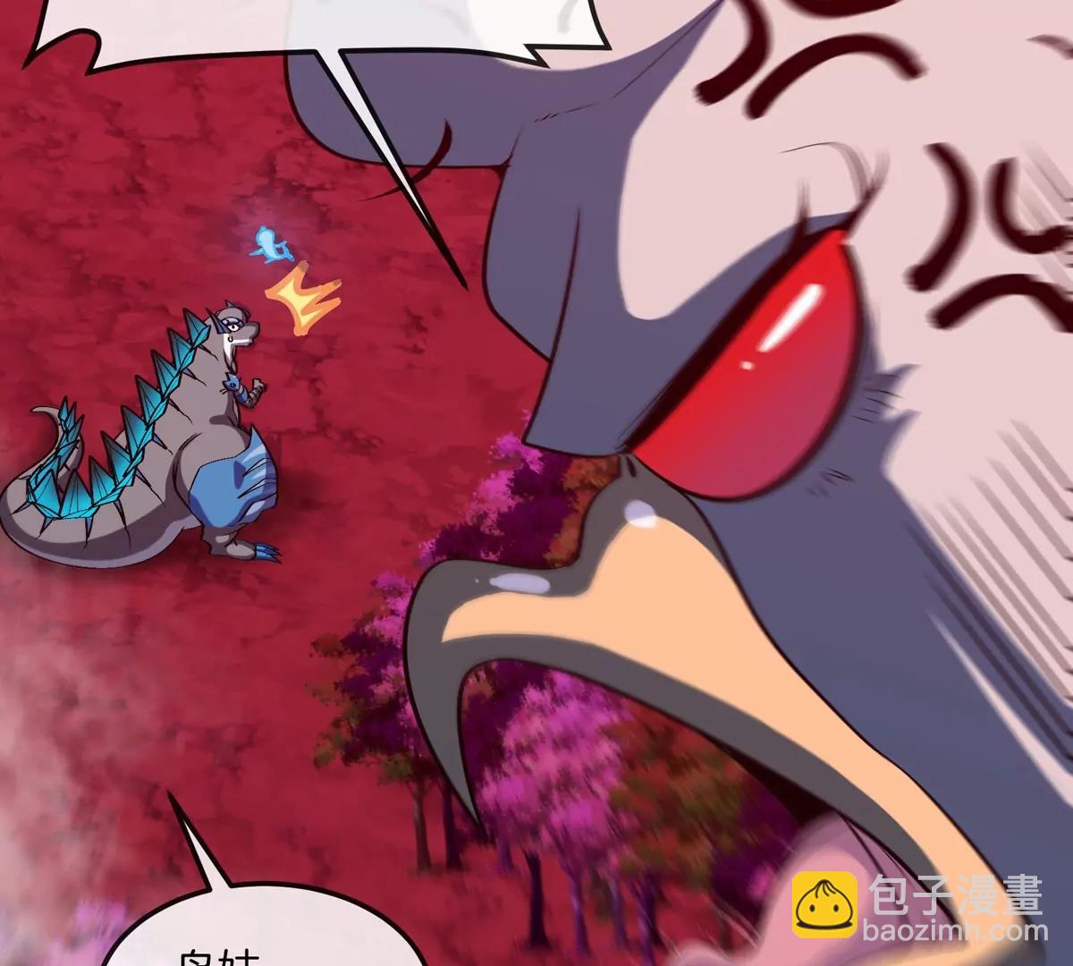 第192话  樱花国的探子(1/3)-第193话