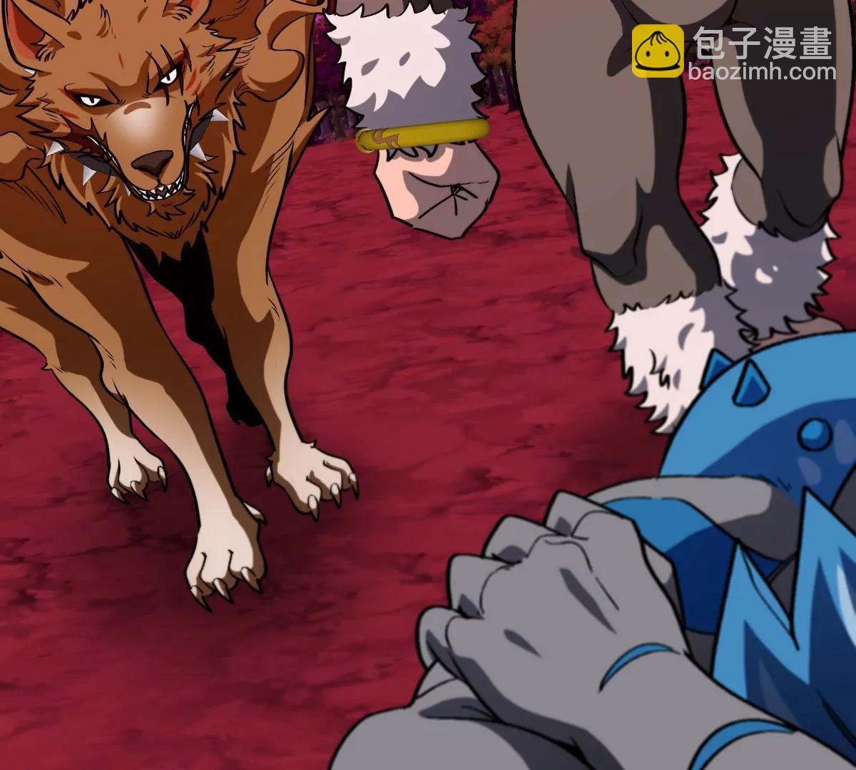 第192话  樱花国的探子(1/3)-第193话