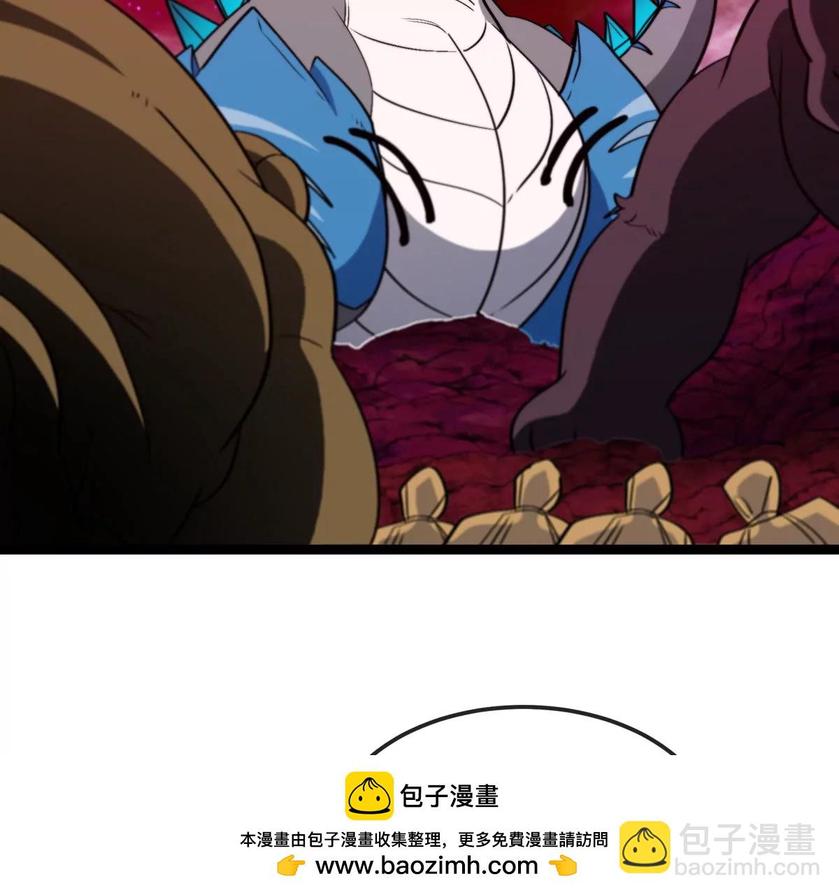 第192话  樱花国的探子(1/3)-第193话