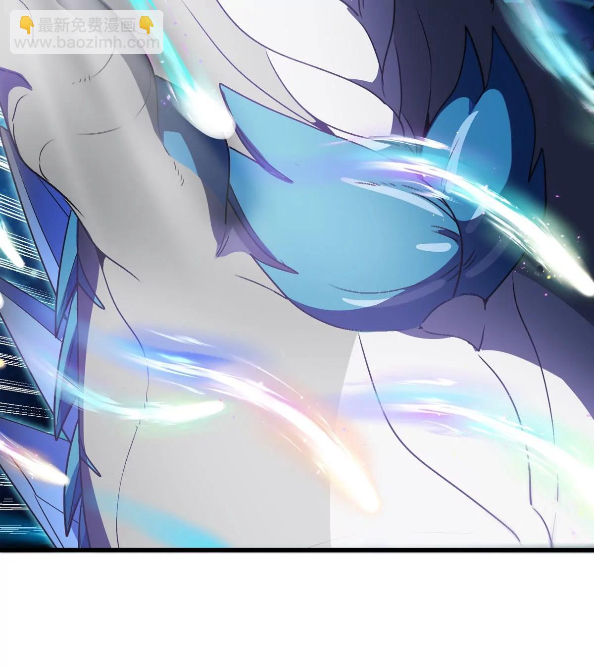 第194话  拜见老祖宗(1/2)-第195话