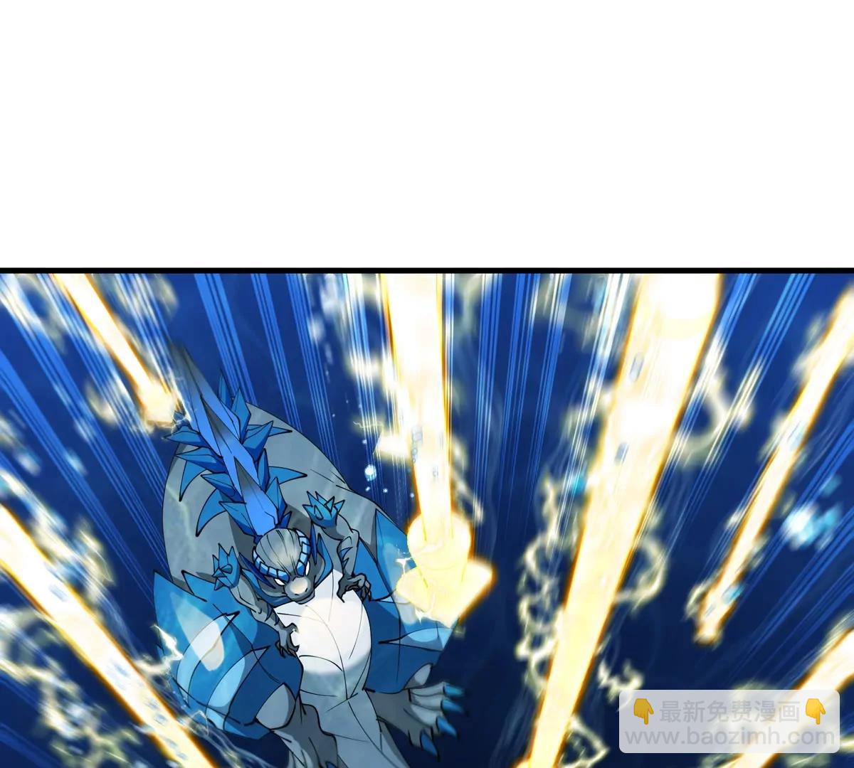 第198话 你一招我一招(1/2)-第199话