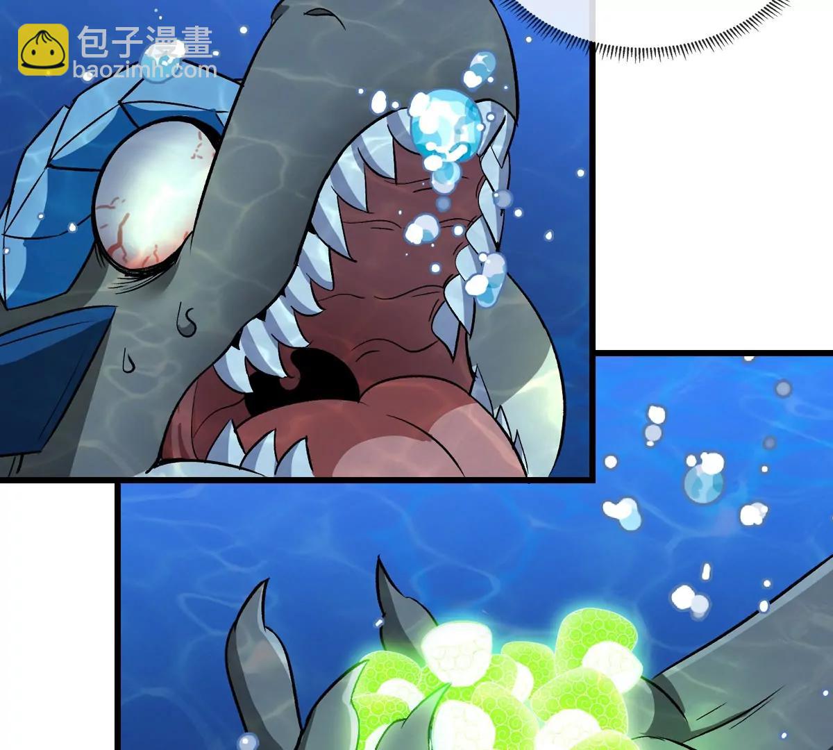 第198话 你一招我一招(1/2)-第199话