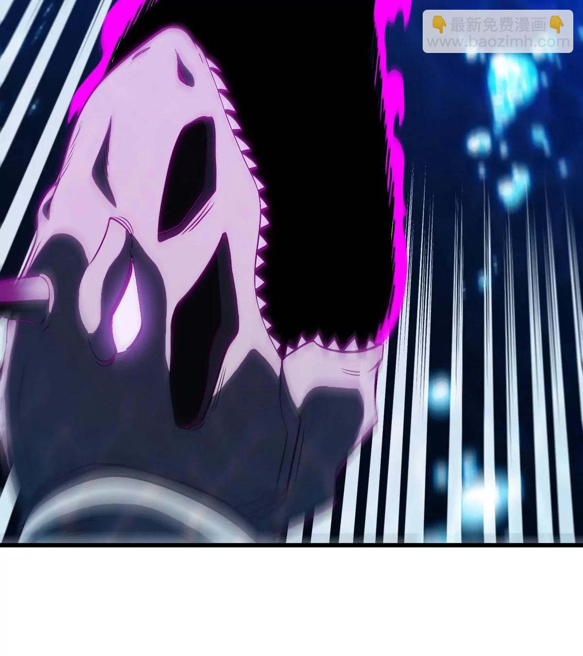 第200话 华夏半神周御龙(1/2)-第201话