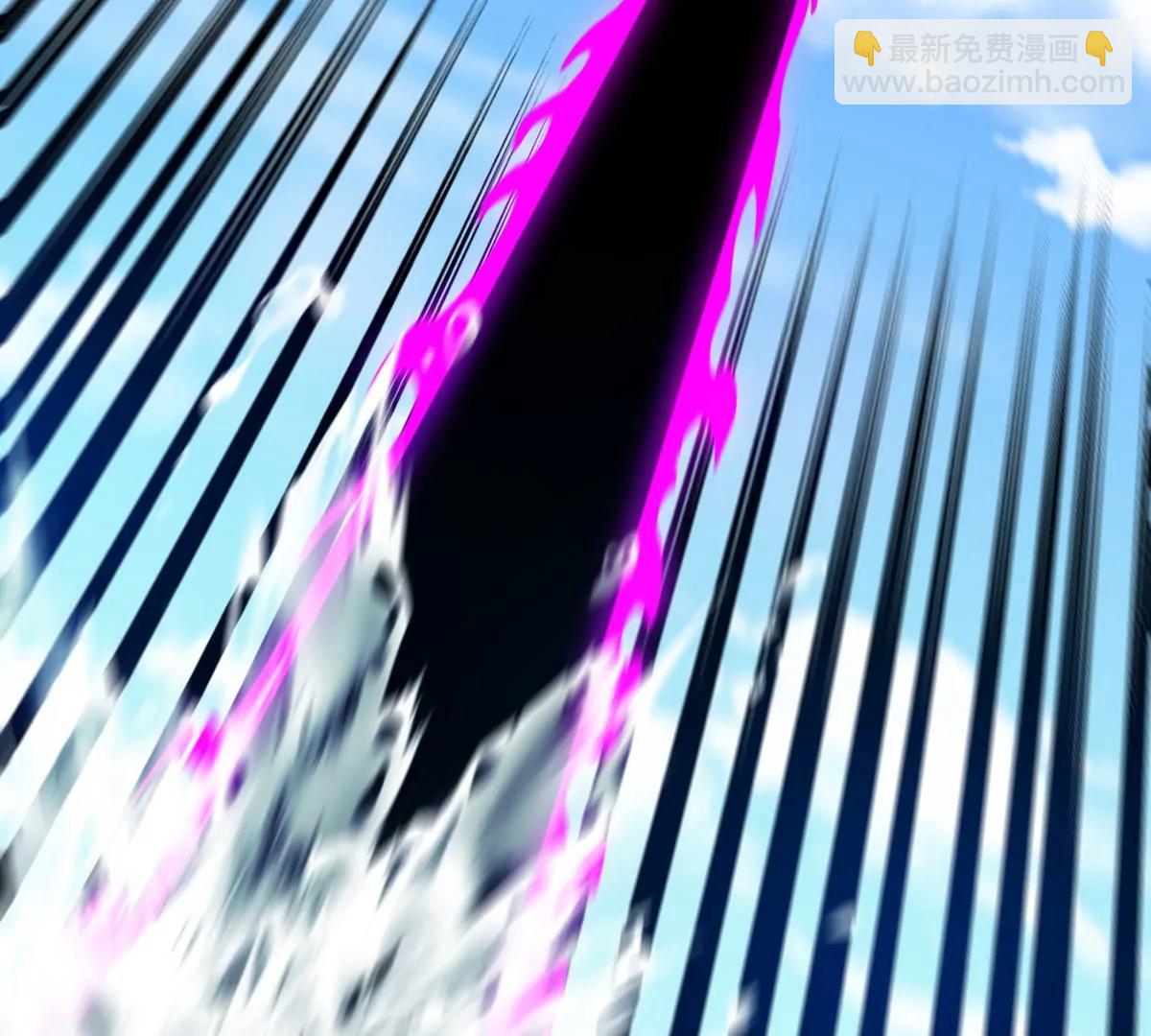 第200话 华夏半神周御龙(1/2)-第201话