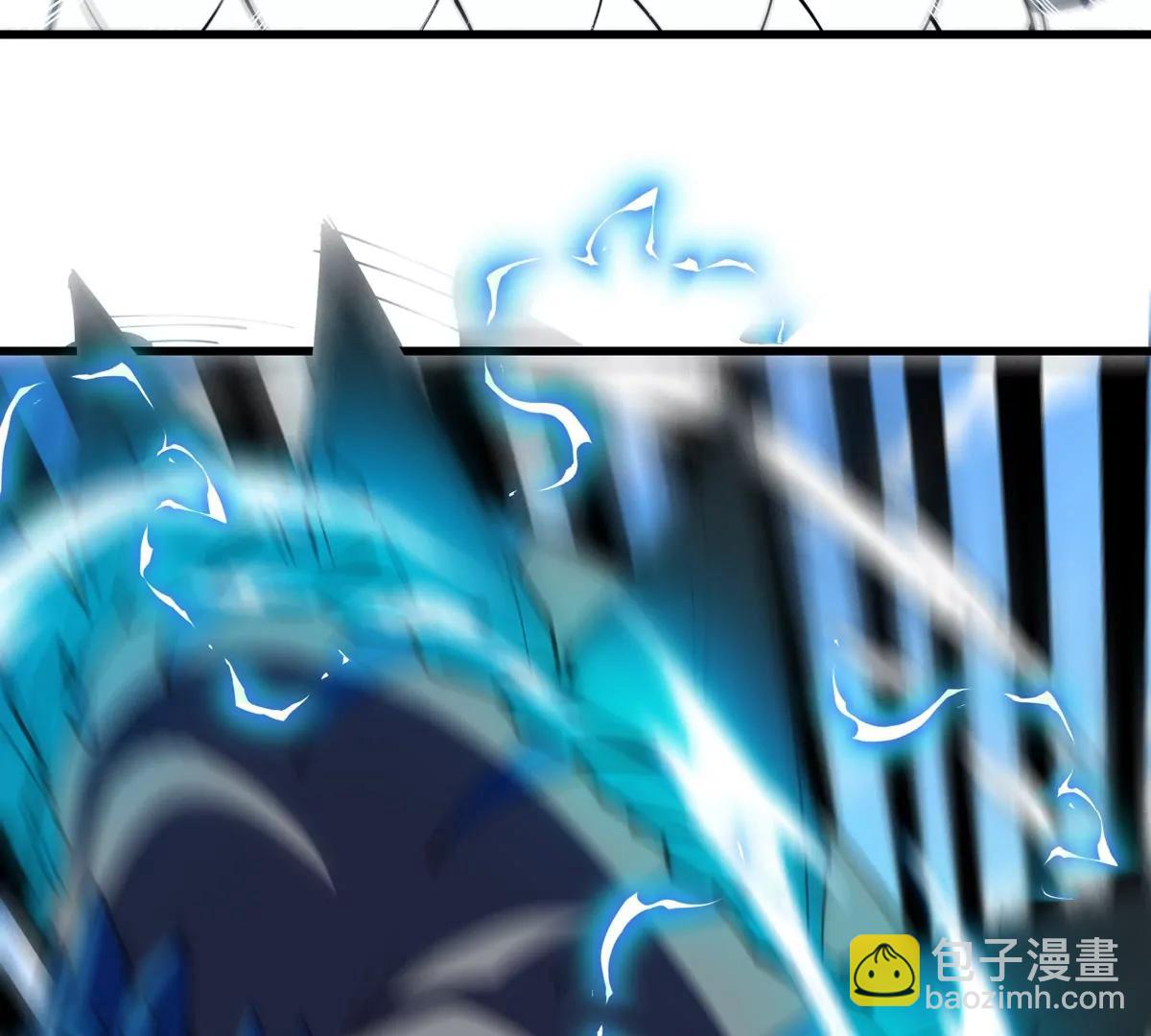 第200话 华夏半神周御龙(1/2)-第201话