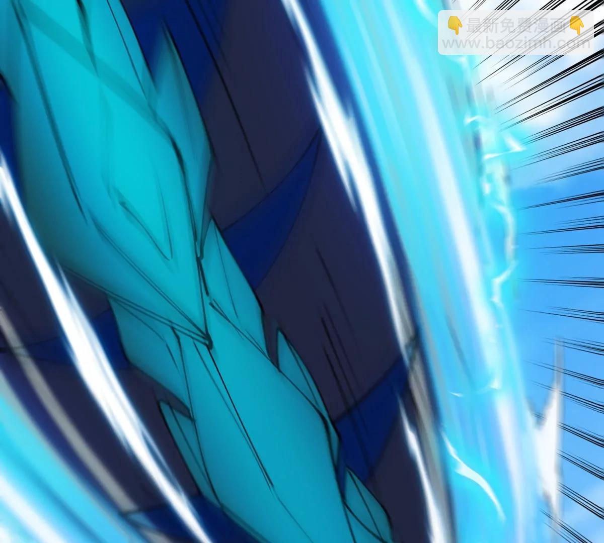 第200话 华夏半神周御龙(1/2)-第201话