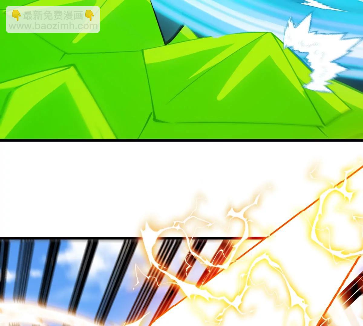 第200话 华夏半神周御龙(1/2)-第201话