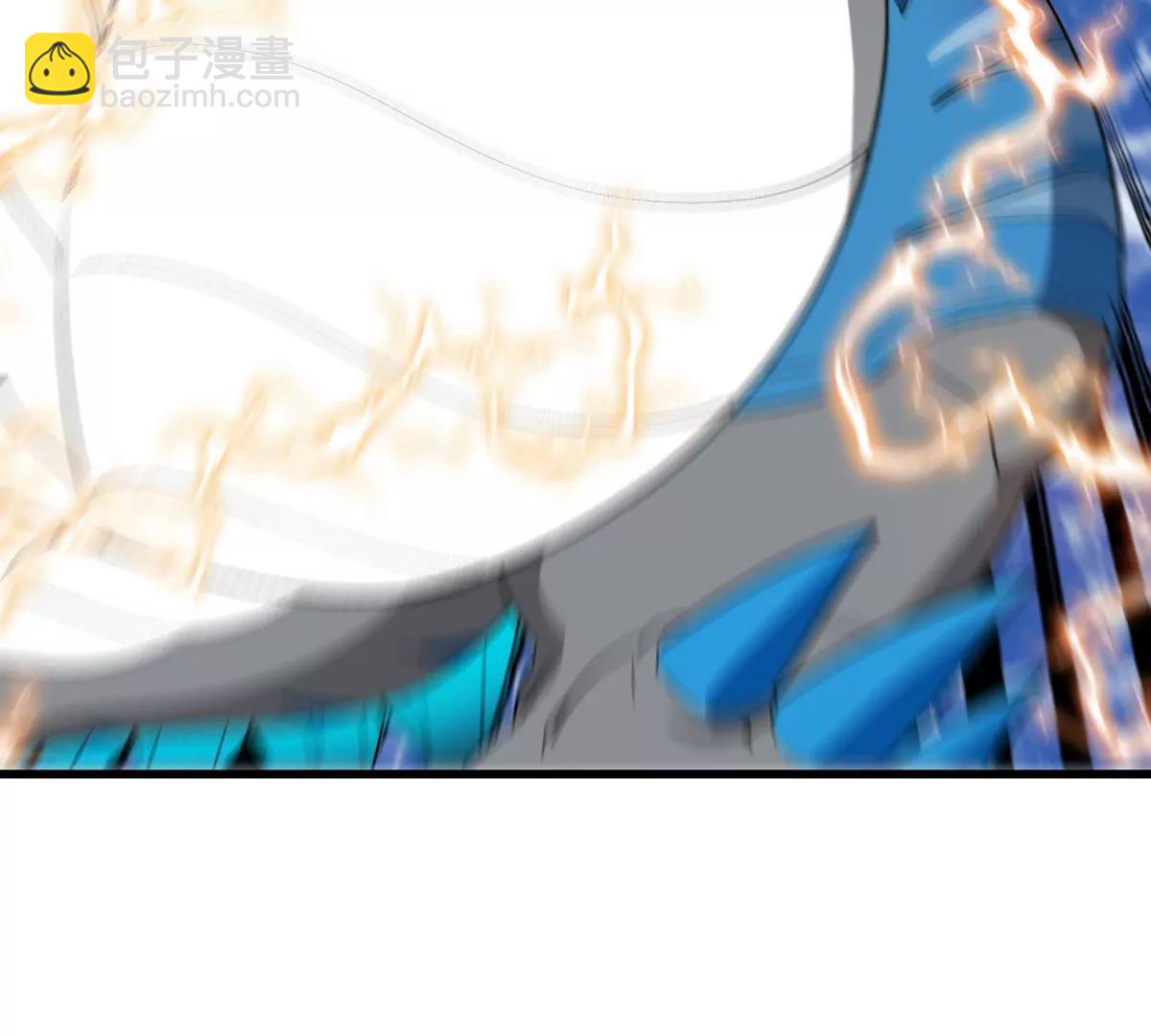 第200话 华夏半神周御龙(1/2)-第201话