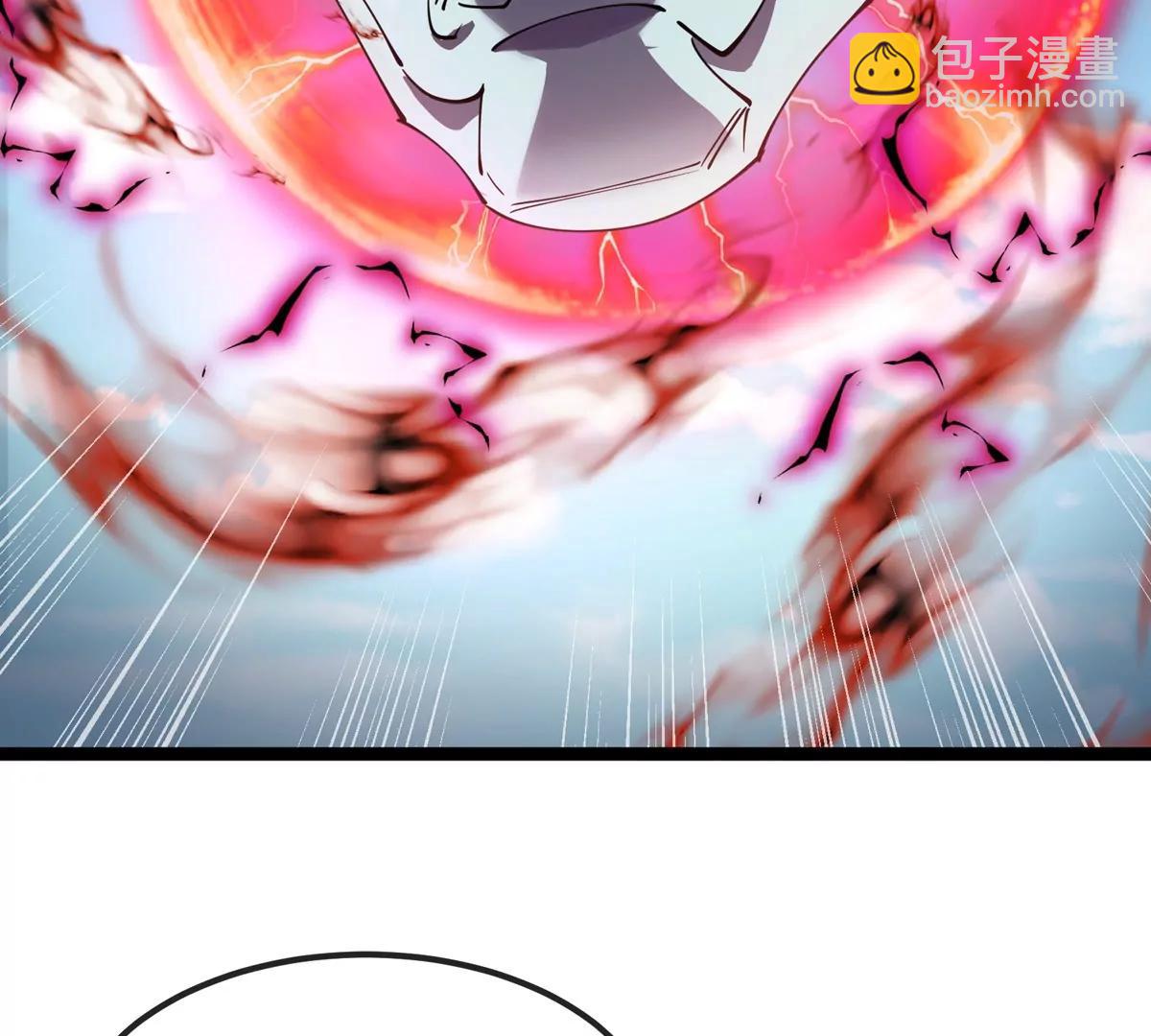 第202话 巨兽到达战场(1/3)-第203话