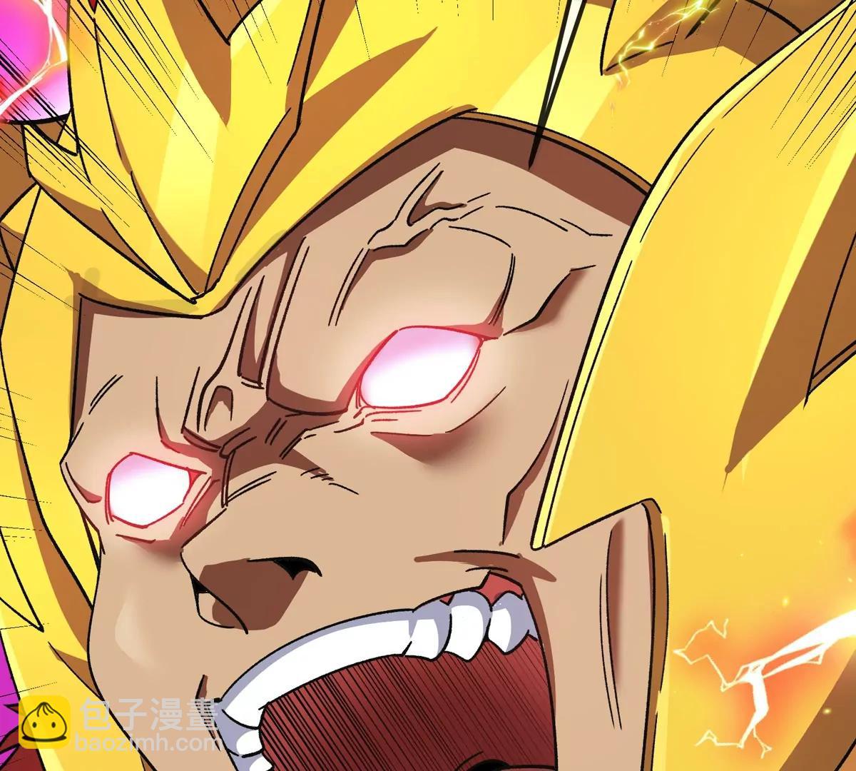 第202话 巨兽到达战场(1/3)-第203话