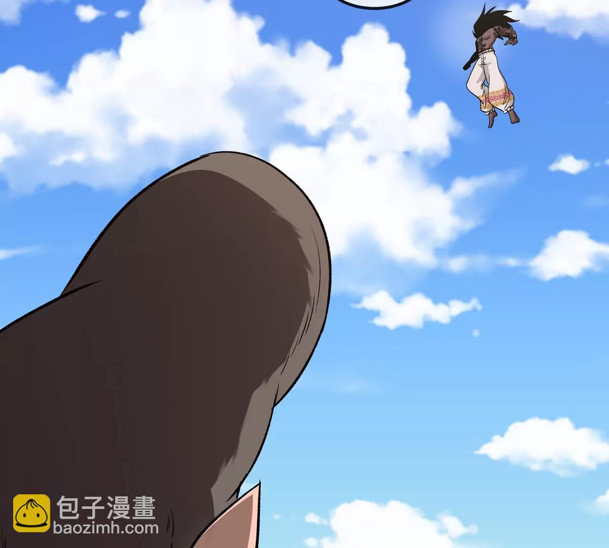 第205话 半神级宝物(1/2)-第207话