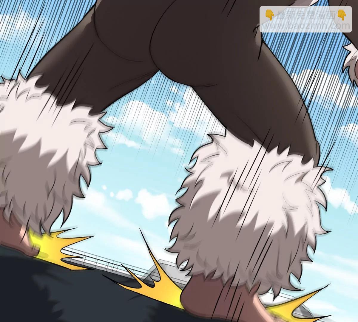 第205话 半神级宝物(1/2)-第207话