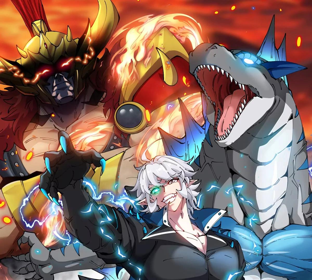 第207话 群战巨人(1/2)-第209话