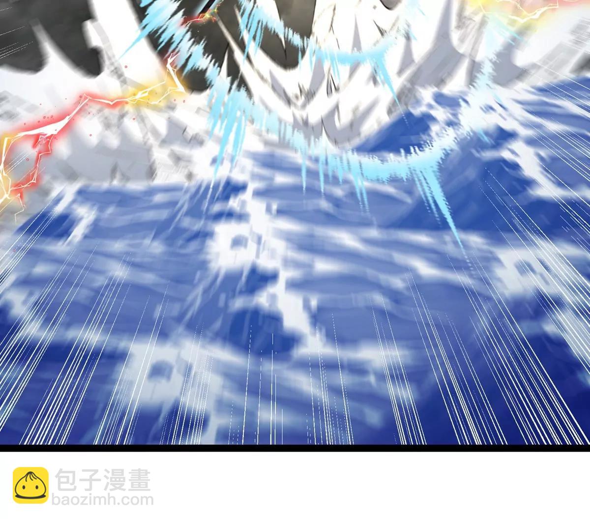 第207话 群战巨人(1/2)-第209话