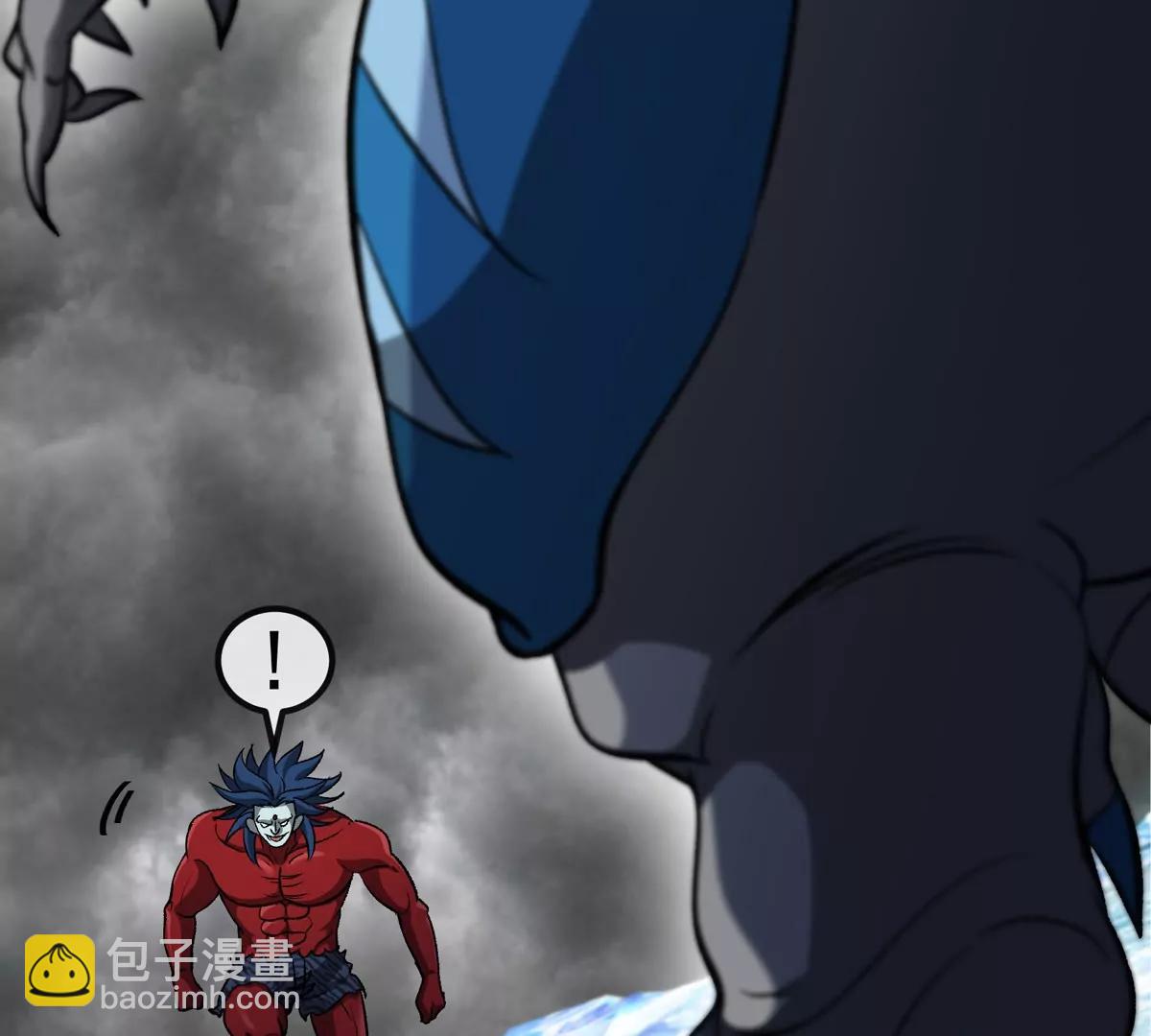 第207话 群战巨人(1/2)-第209话