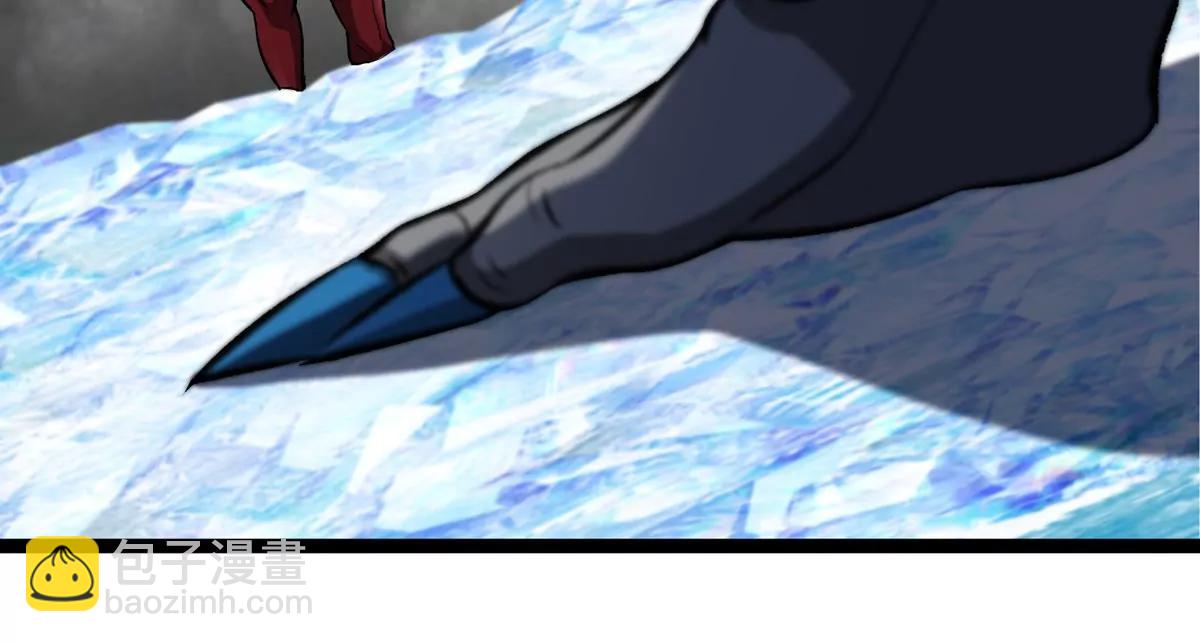 第207话 群战巨人(1/2)-第209话