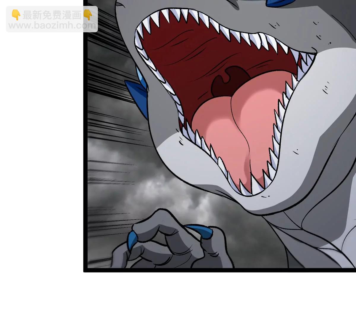 第207话 群战巨人(1/2)-第209话