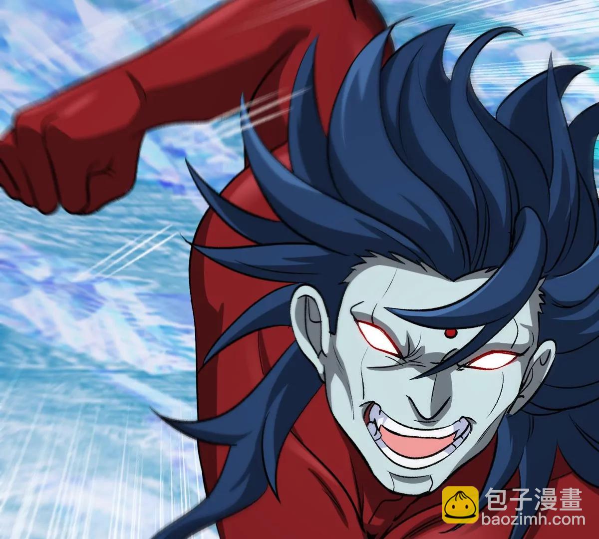 第207话 群战巨人(1/2)-第209话