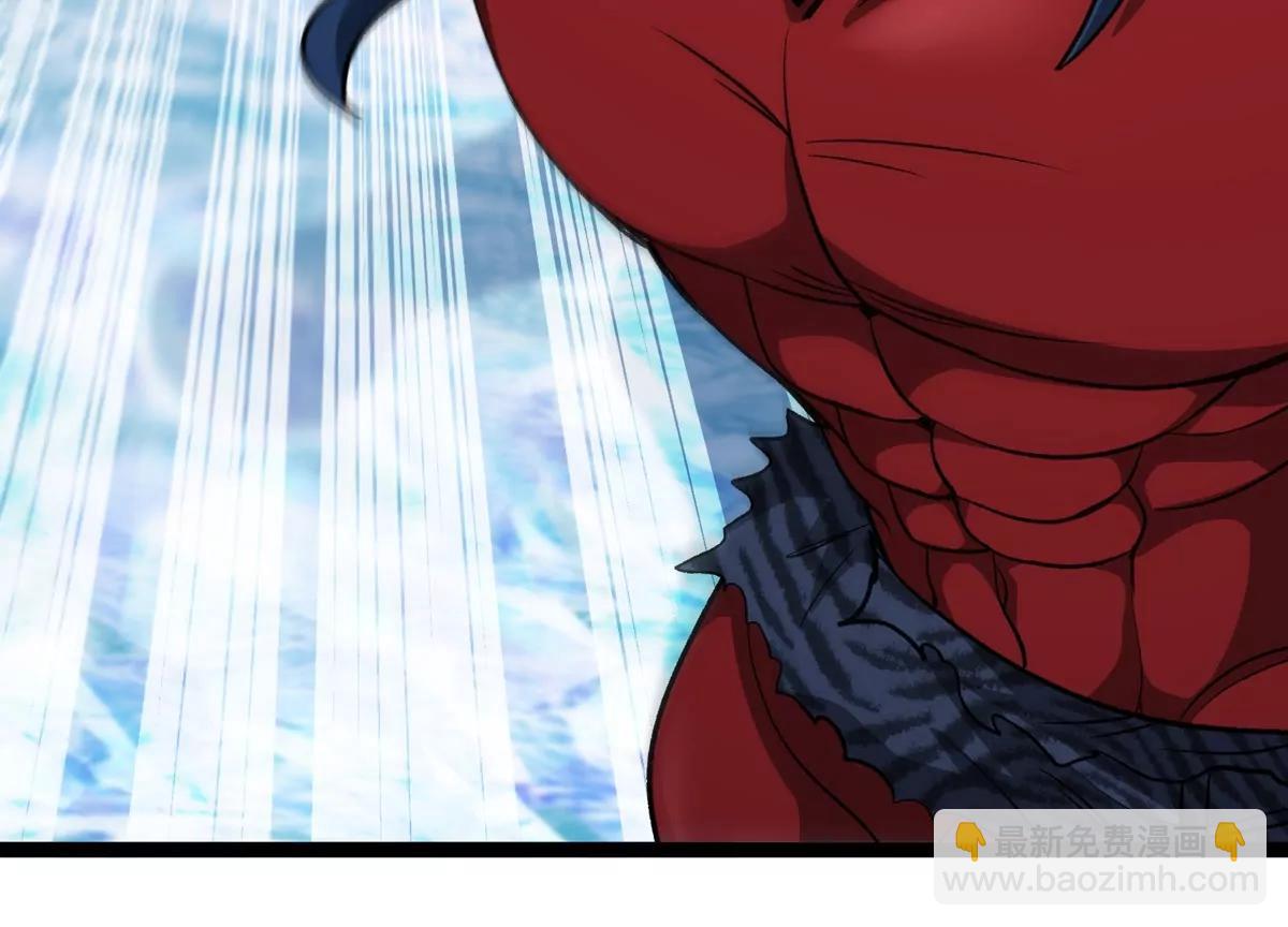 第207话 群战巨人(1/2)-第209话