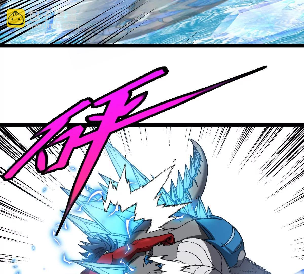 第207话 群战巨人(1/2)-第209话