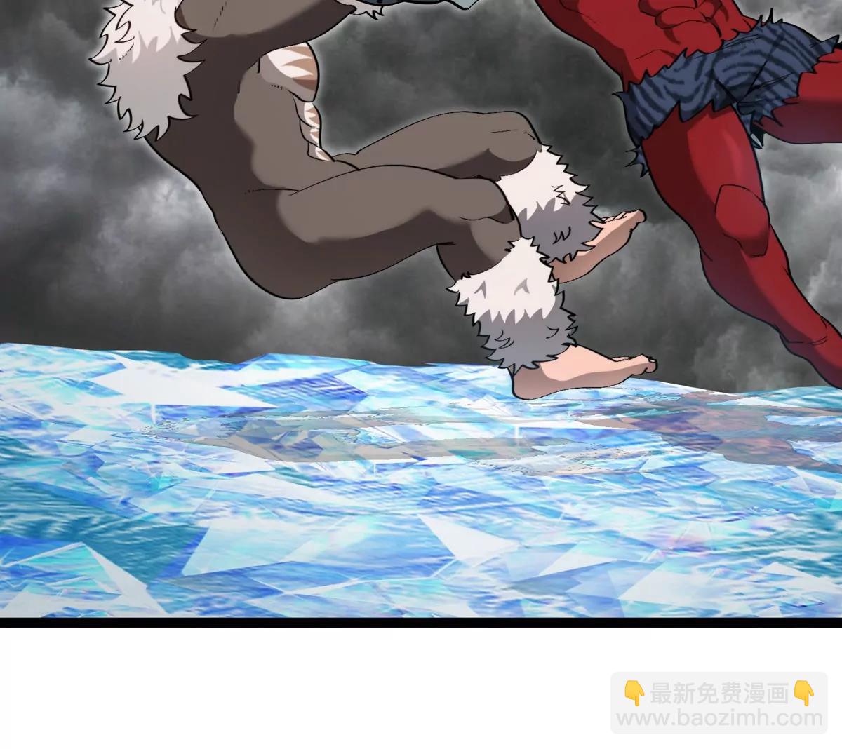 第207话 群战巨人(1/2)-第209话