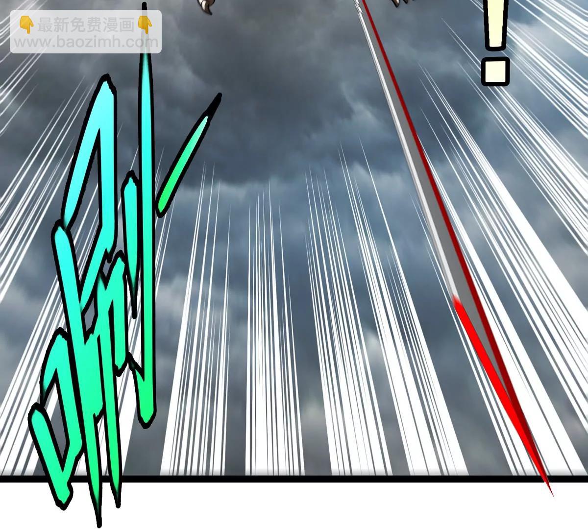 第207话 群战巨人(1/2)-第209话