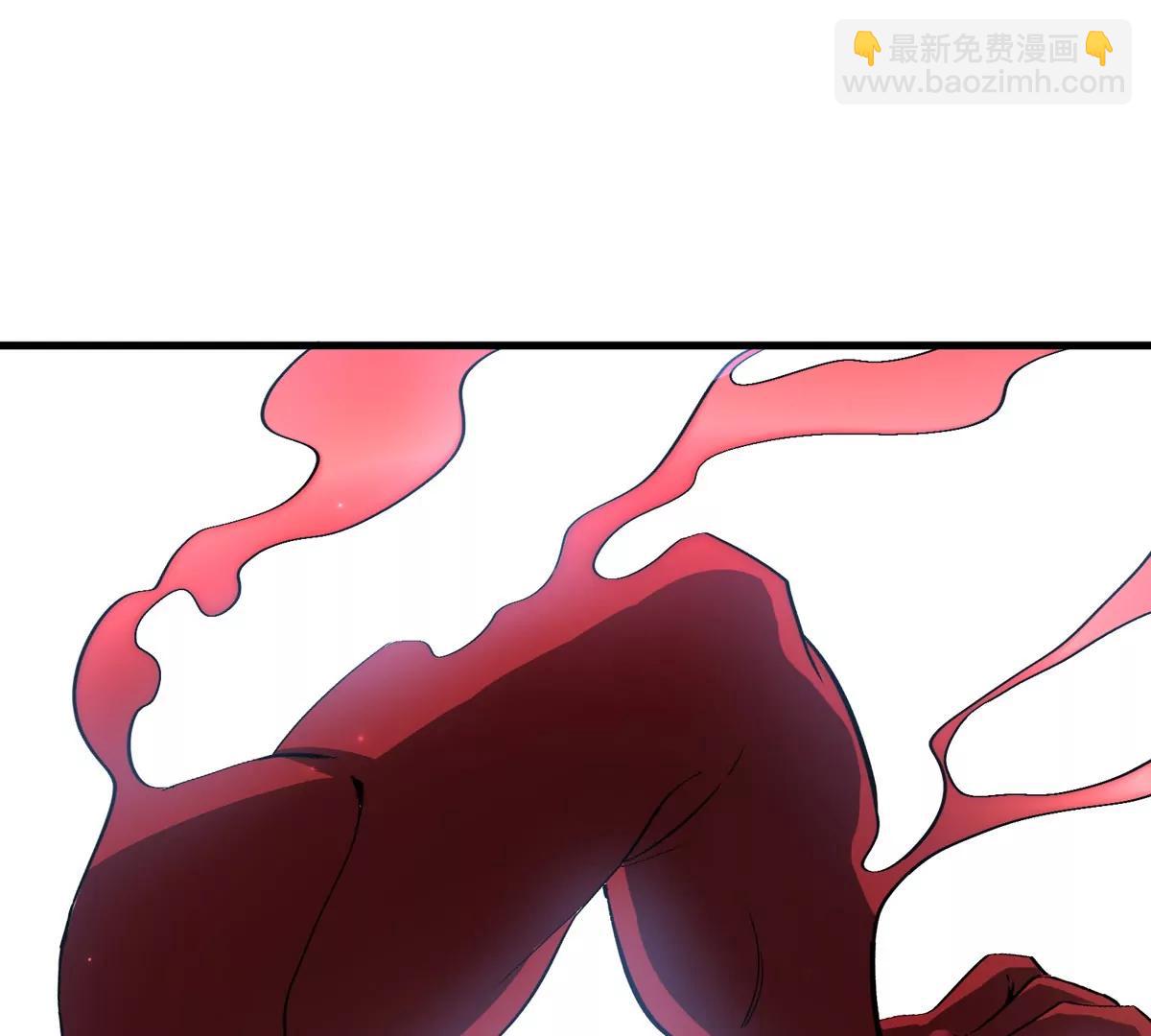 第209话 斩巨人(1/3)-第211话