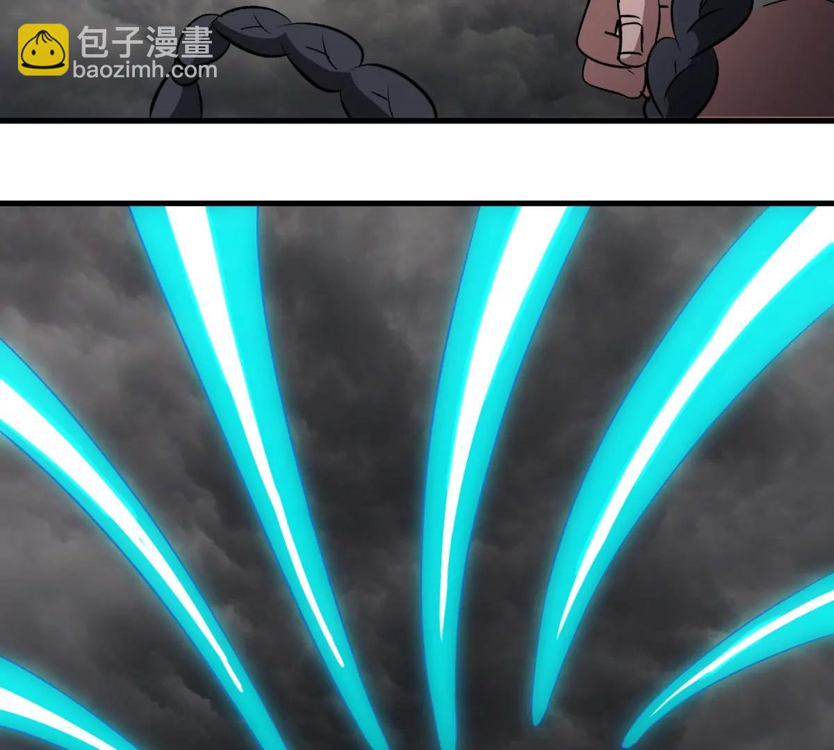 第209话 斩巨人(1/3)-第211话