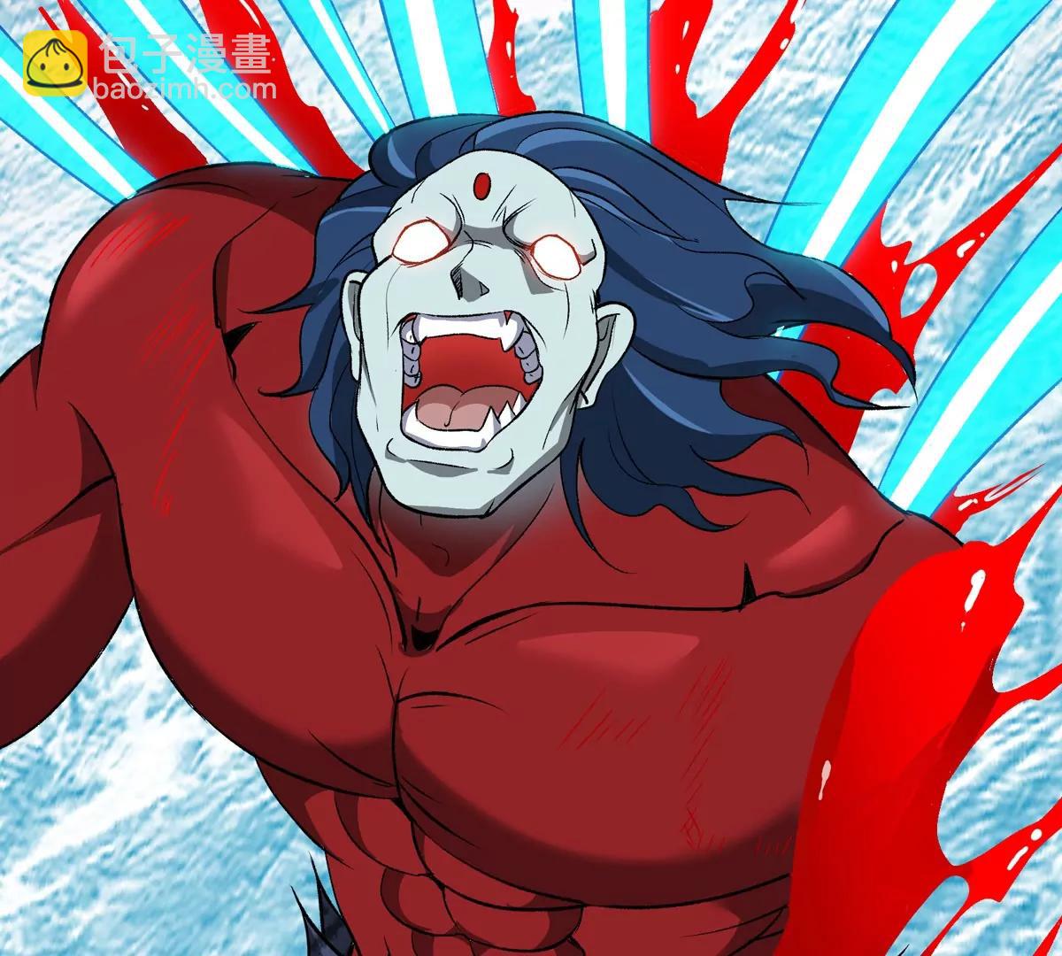 第209话 斩巨人(1/3)-第211话