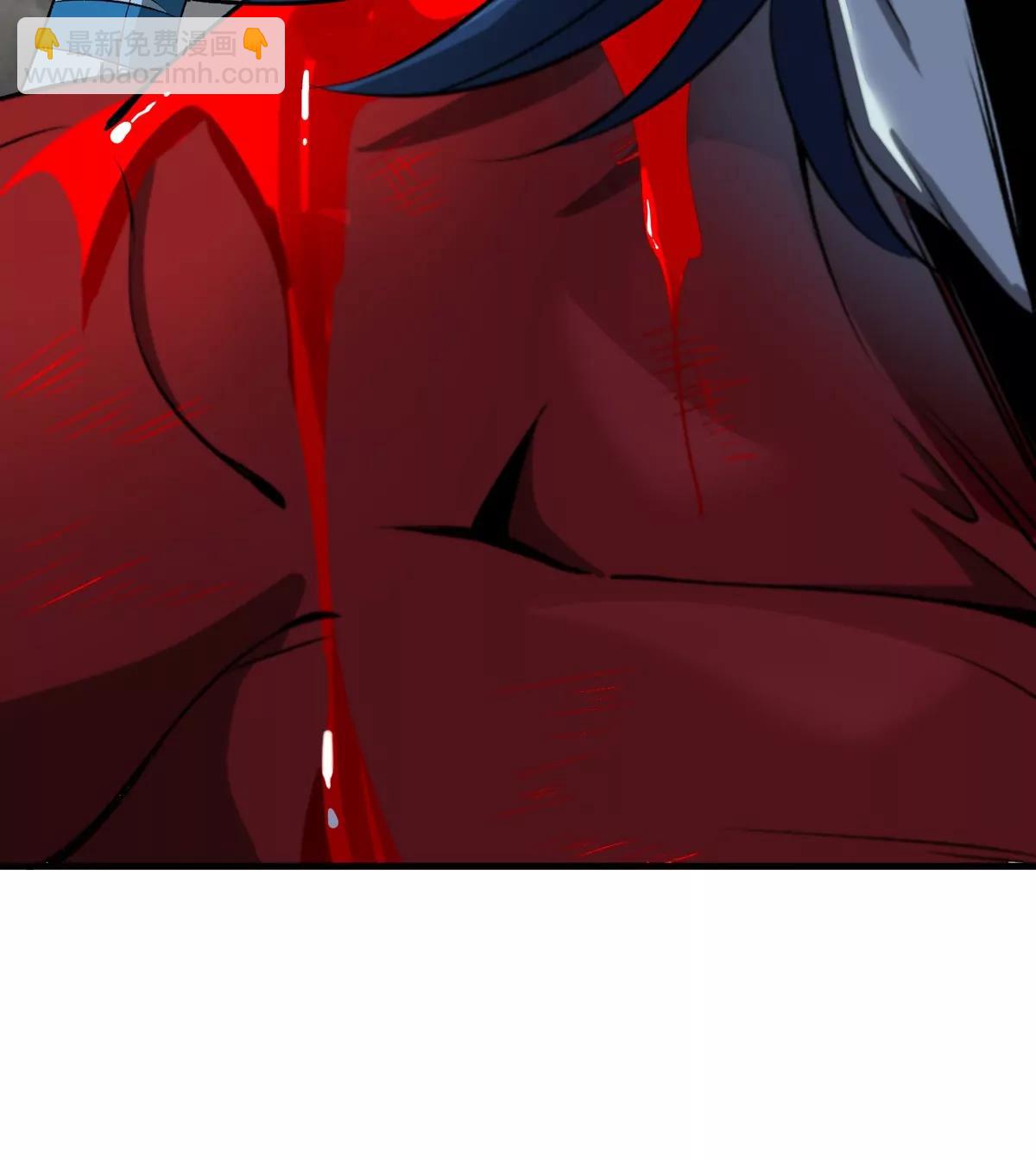 第209话 斩巨人(1/3)-第211话