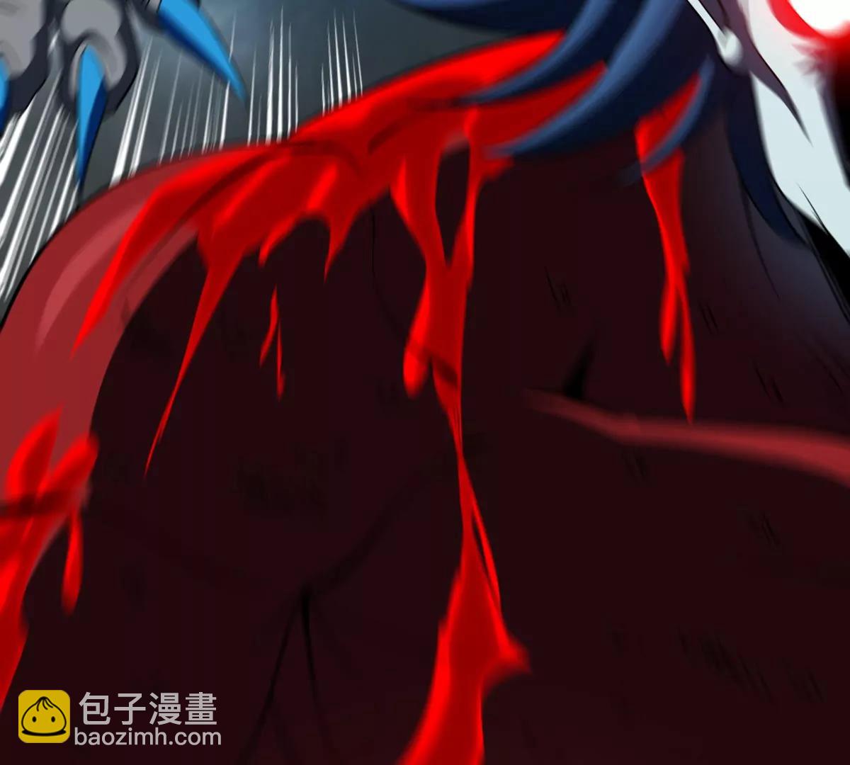 第209话 斩巨人(1/3)-第211话