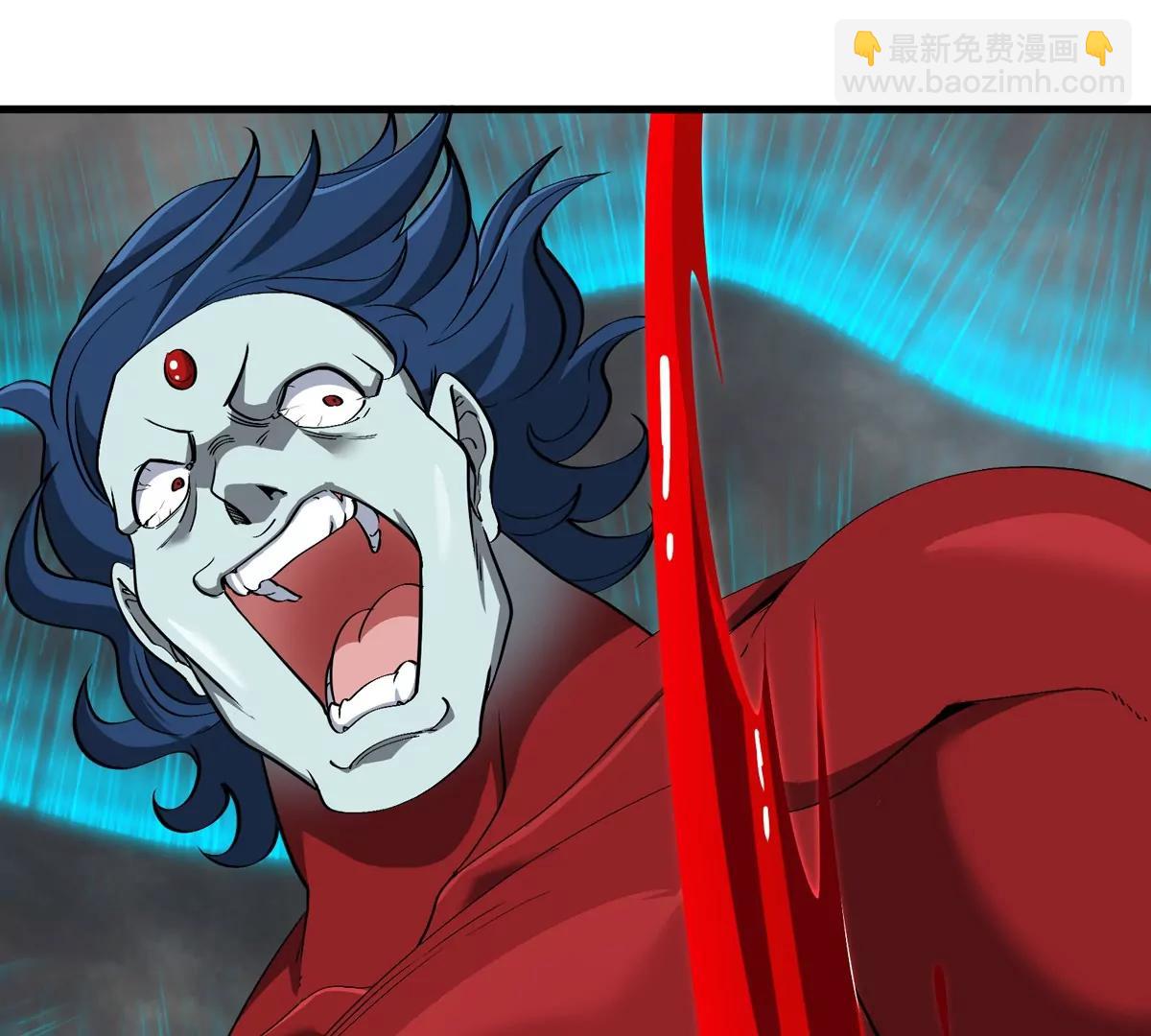 第209话 斩巨人(1/3)-第211话