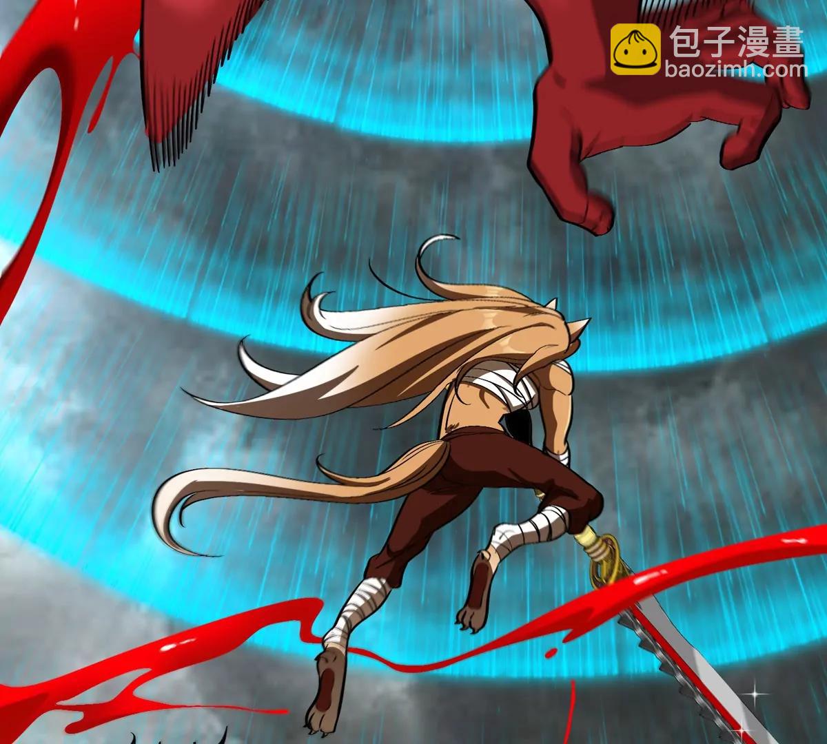 第209话 斩巨人(1/3)-第211话