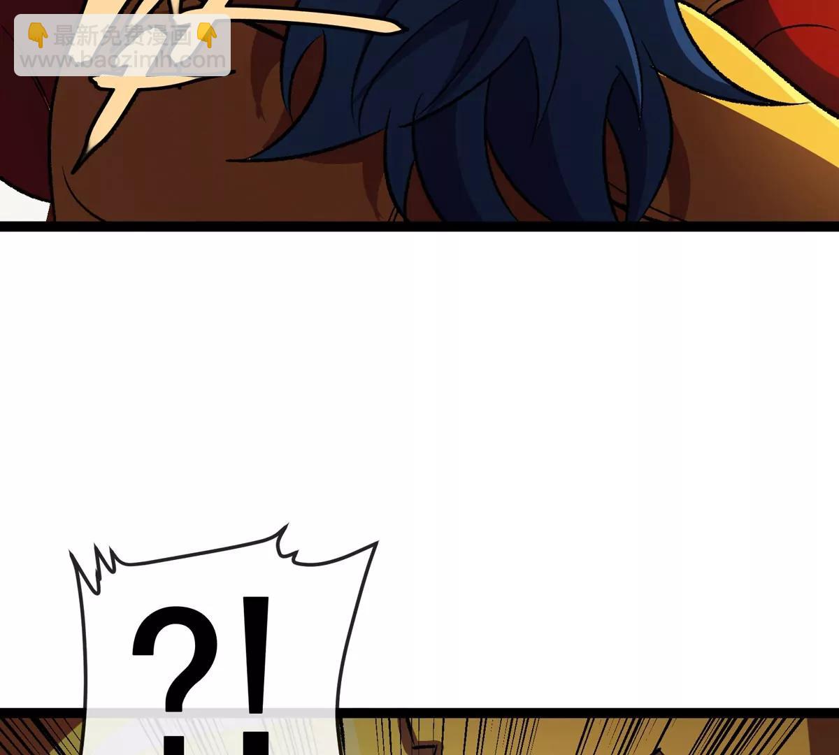 第213话  兽神变(1/3)-第215话