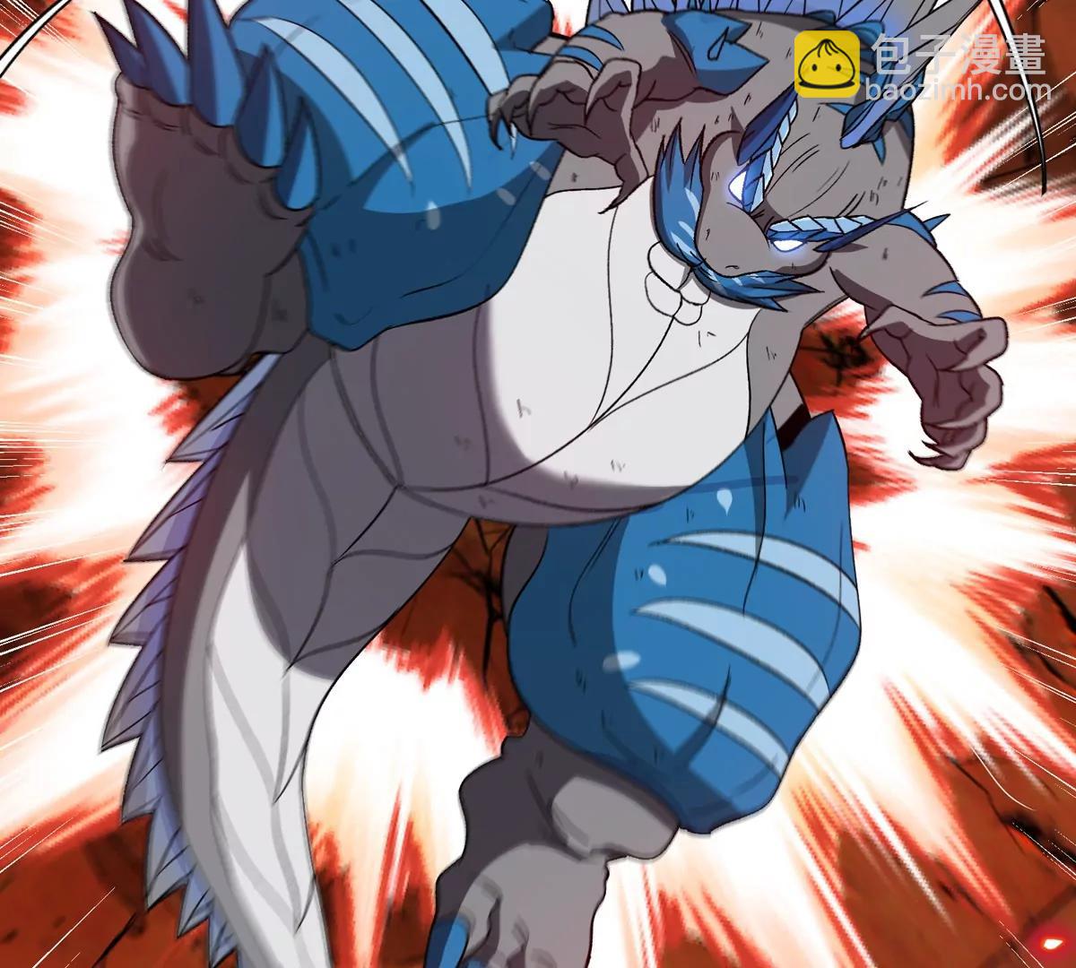 第213话  兽神变(1/3)-第215话