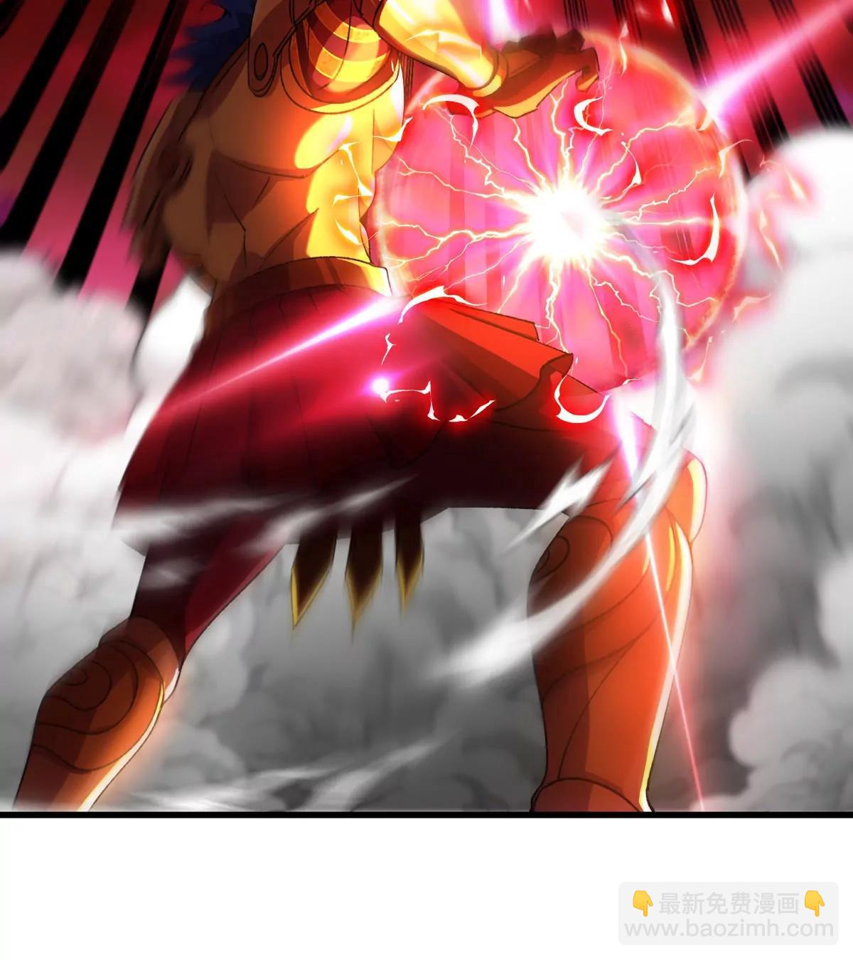 第215话 最终之战(1/2)-第217话