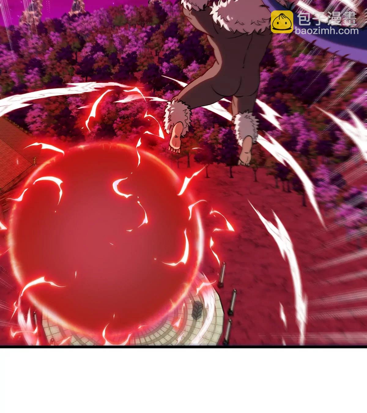 第215话 最终之战(1/2)-第217话