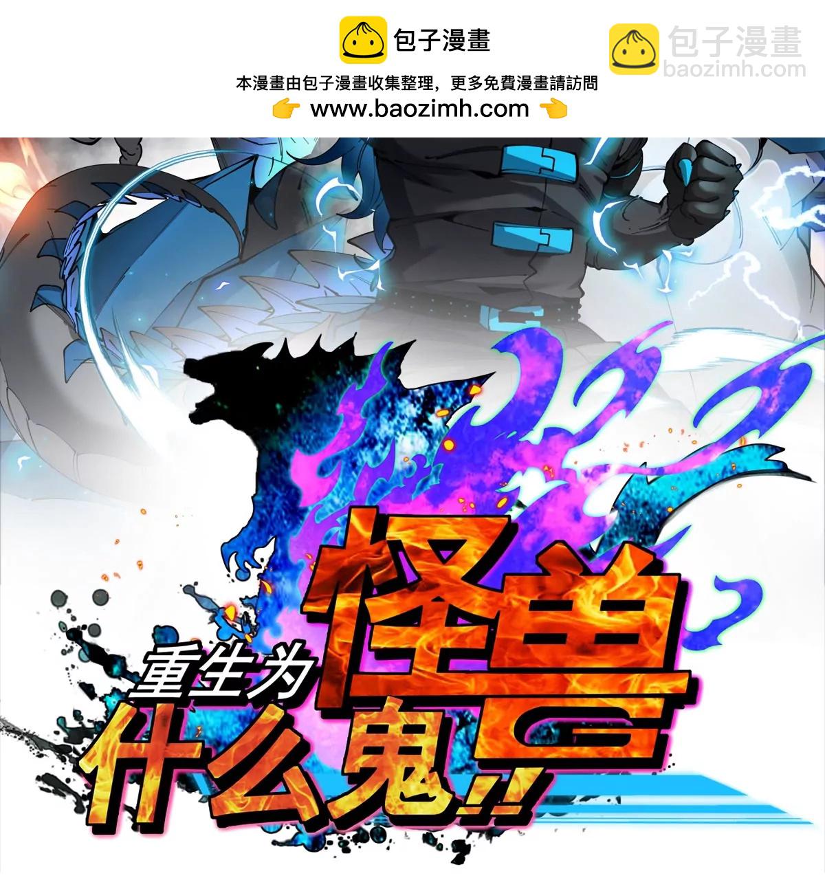 第215话 最终之战(1/2)-第217话