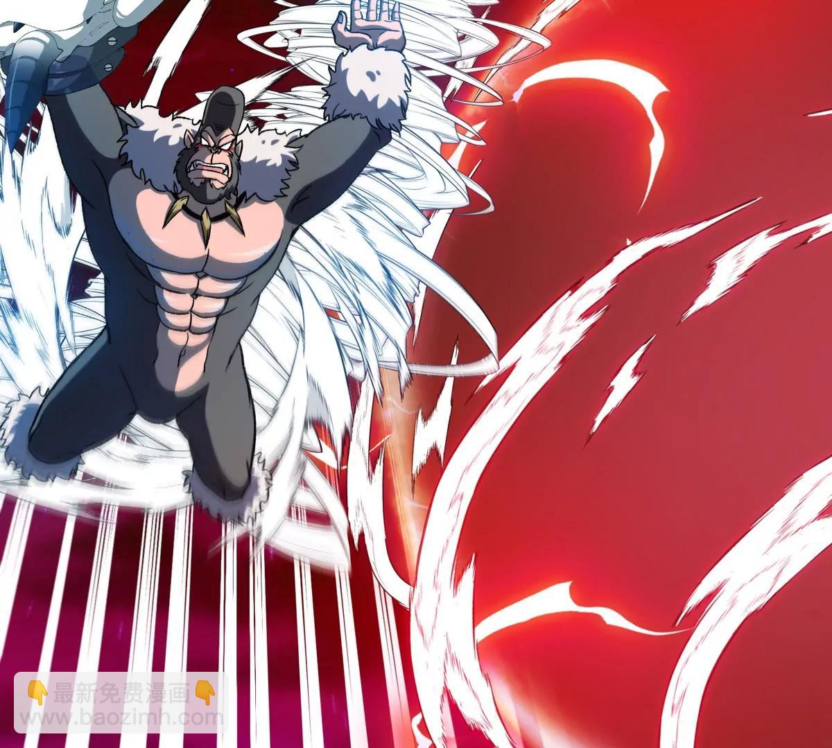 第215话 最终之战(1/2)-第217话