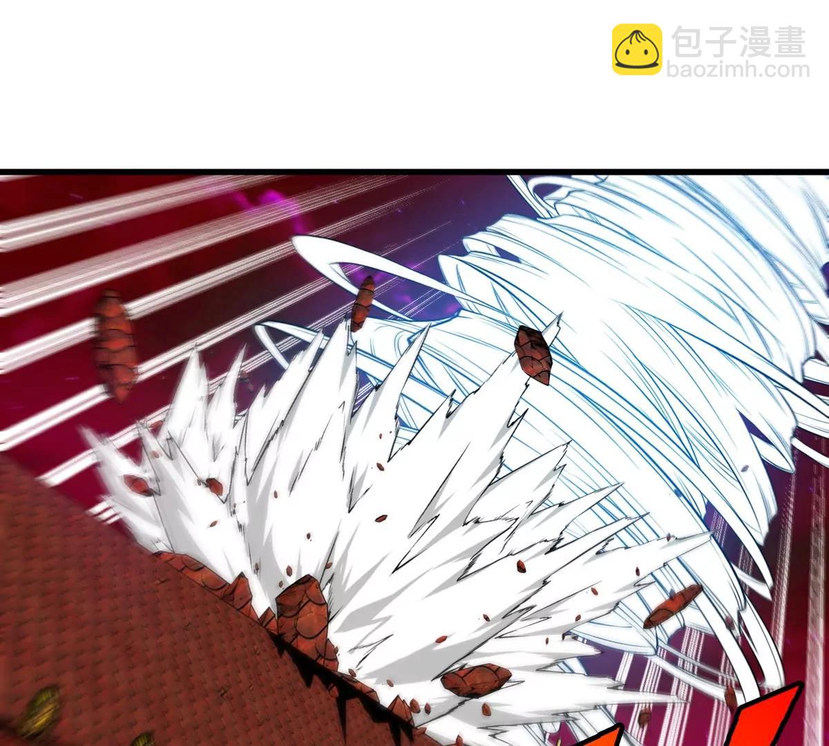 第215话 最终之战(1/2)-第217话