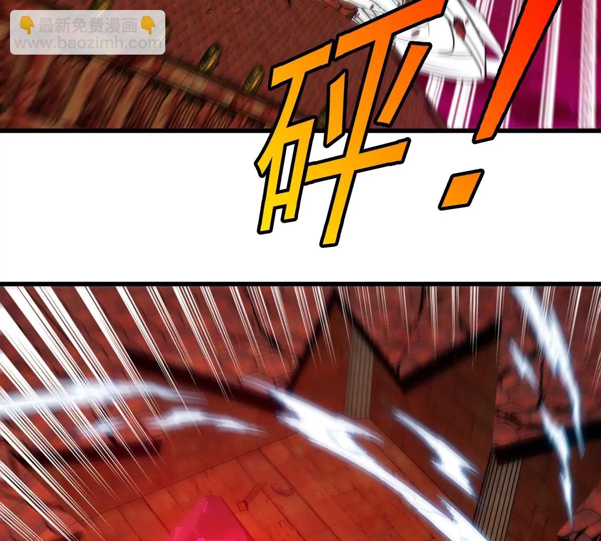 第215话 最终之战(1/2)-第217话