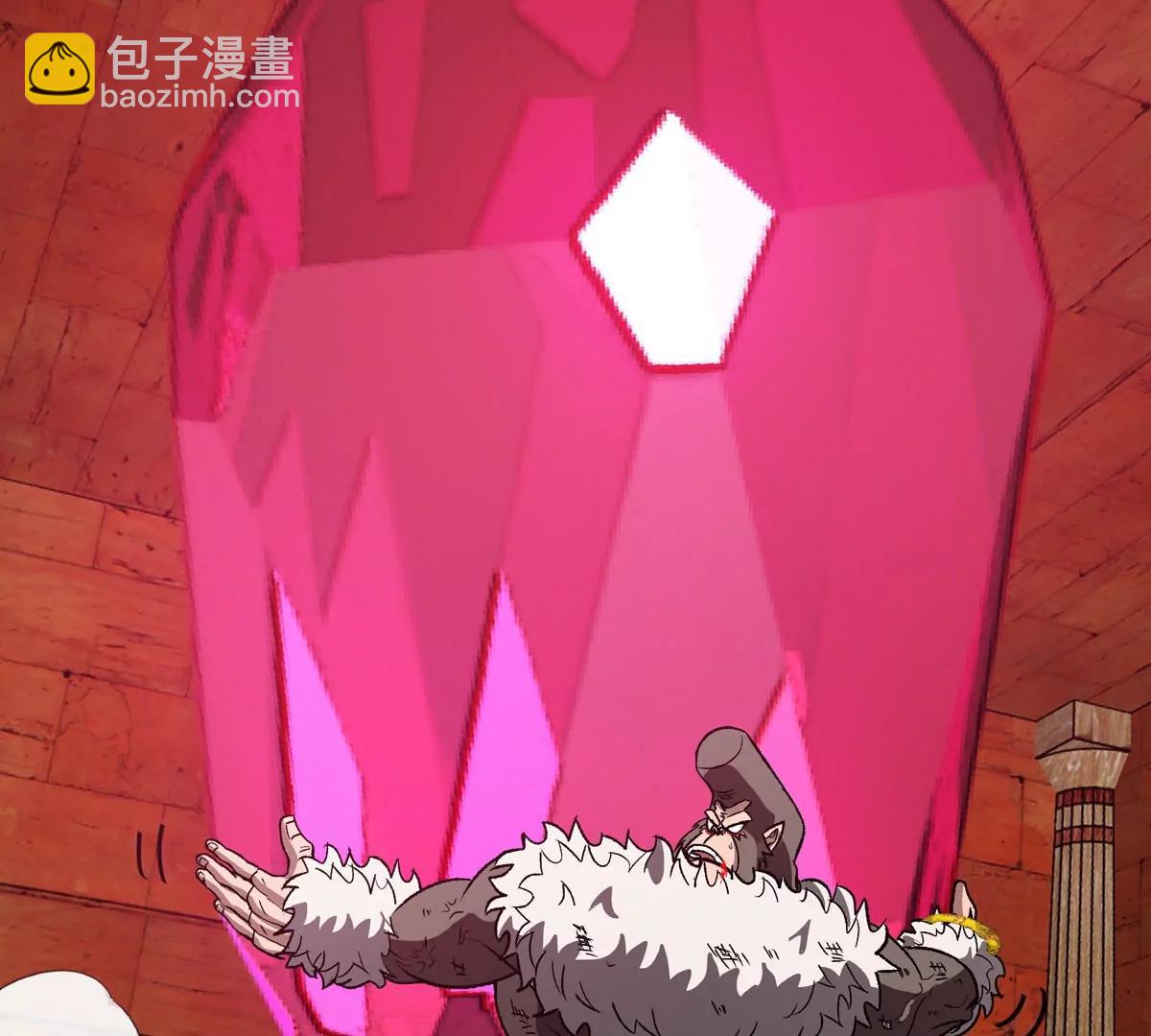 第215话 最终之战(1/2)-第217话