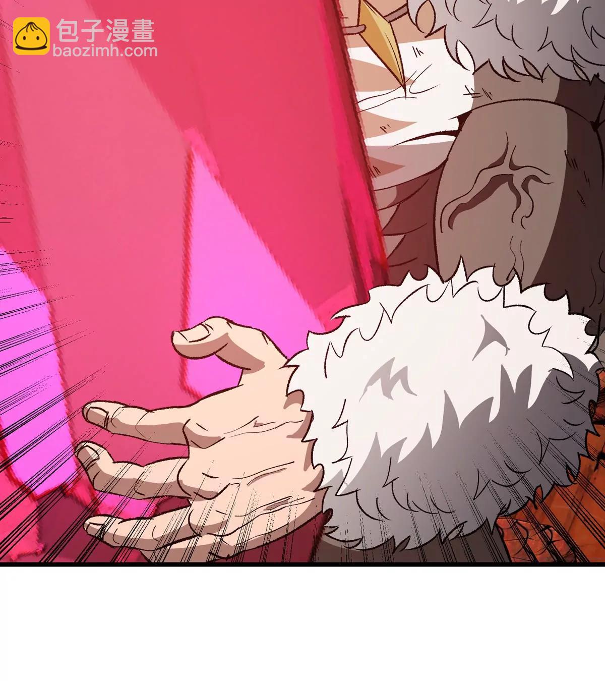 第215话 最终之战(1/2)-第217话