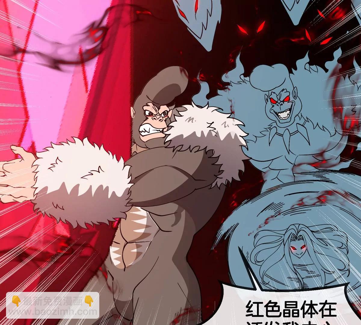 第215话 最终之战(1/2)-第217话