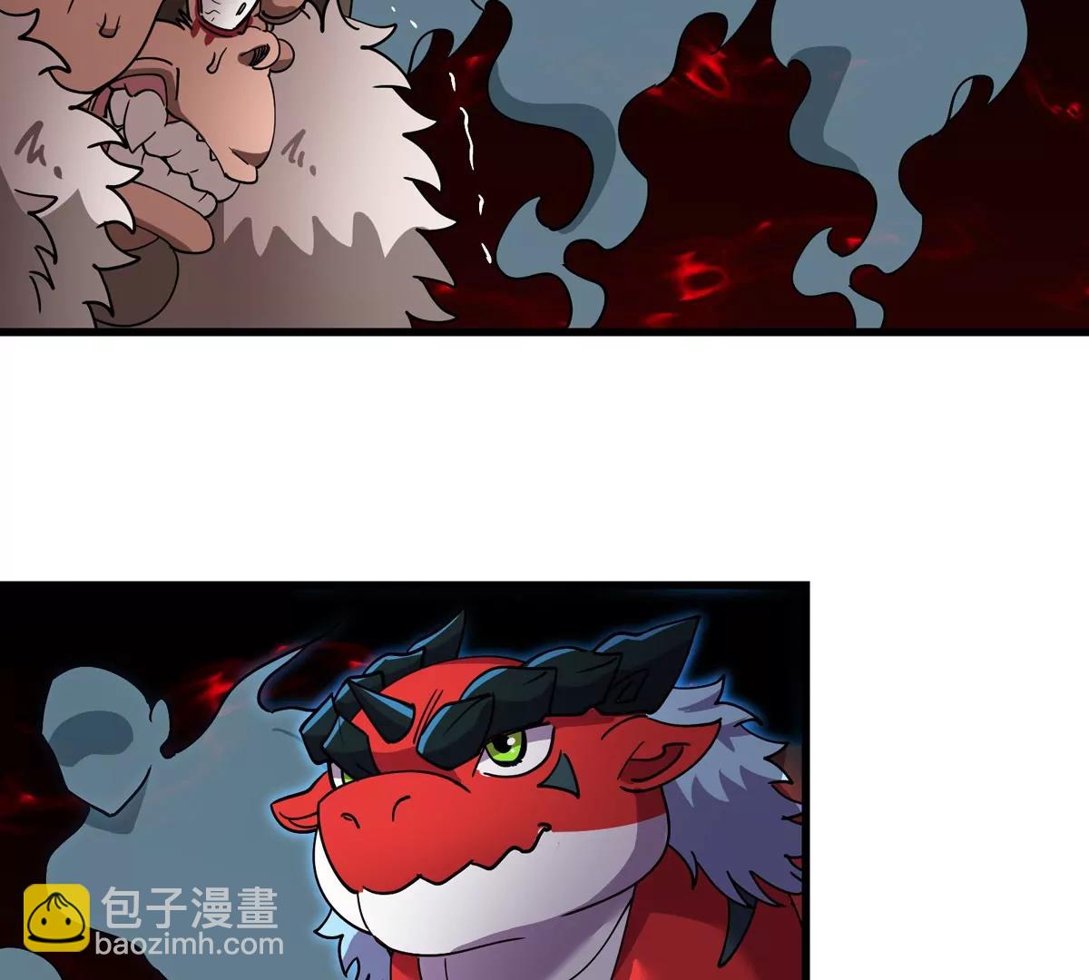 第215话 最终之战(1/2)-第217话